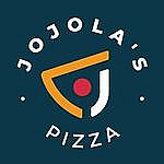 Jojola's Pizza