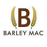 Barley Mac