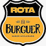 Rota Burguer