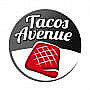 Tacos Avenue