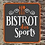 Le Bistrot Des Sports