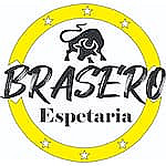 Brasero Espetaria