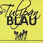 El Tulipan Blau