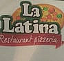 La Latina