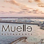 El Muelle