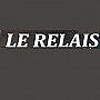 Le Relais