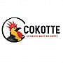 Cokotte