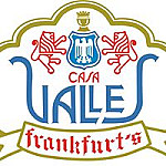 Frankfurt´s Casa Valles