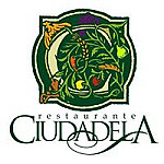 Ciudadela