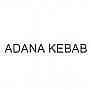 Adana Kebab