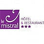 Le Mistral