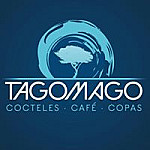 Tagomagos