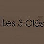 Les 3 cles