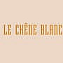 Le Chene Blanc