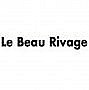 Le Beau Rivage