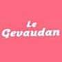 Le Gévaudan