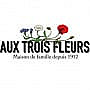 Aux Trois Fleurs