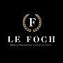 Le Foch