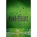 Mania Bebidas