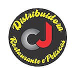 Cj Distribuidora Petiscos