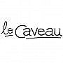 Le Caveau