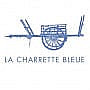 La Charrette Bleue