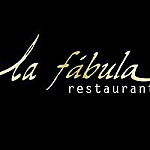 La Fábula Restaurante