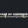 Cafe Du Commerce