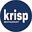 Krisp