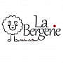 La Bergerie