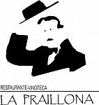 La Praillona Bonar