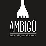 Ambigú