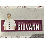 Giovanni's