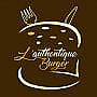 L'authentique Burger