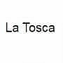 La Tosca