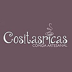 Cositasricas