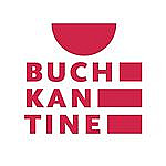 Buchkantine