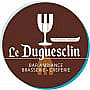 Le Duguesclin