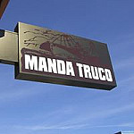 Manda Truco