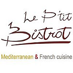 Le P'tit Bistrot