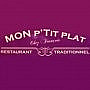 Mon P'tit Plat