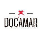 Docamar