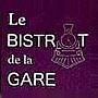 Bistrot De La Gare