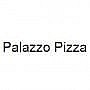 Palazzo Pizza