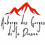 Auberge Des Gorges De La Diosaz