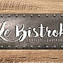 Le Bistrok Toulon