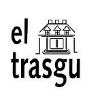 El Trasgu