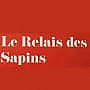 Le Relais Des Sapins