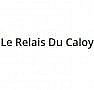 Le Relais Du Caloy