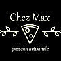 Chez Max